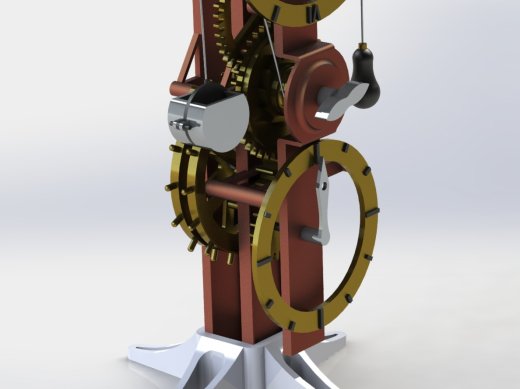 达芬奇-s-时钟缩略图